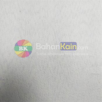 Kain Mori Kaci Cap Camel